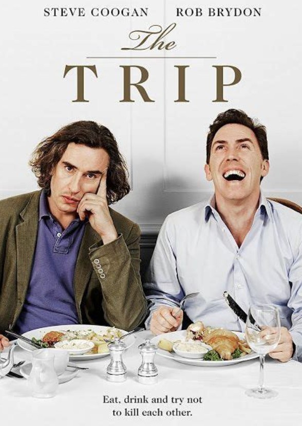 Friendship Travels