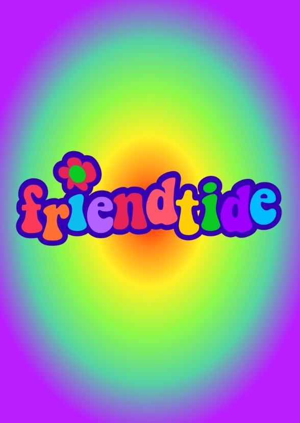 Friendtide (Nickelodeon Live-Action)