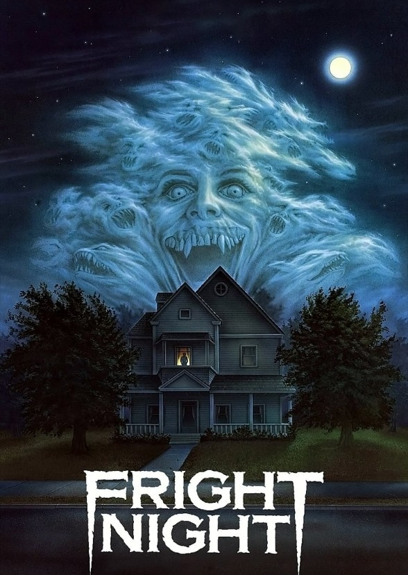 Fright Night 