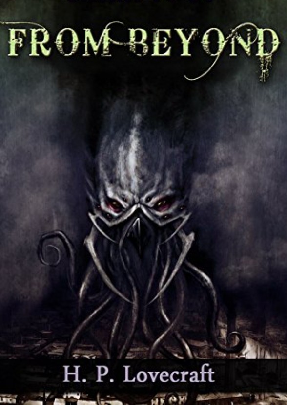 From Beyond