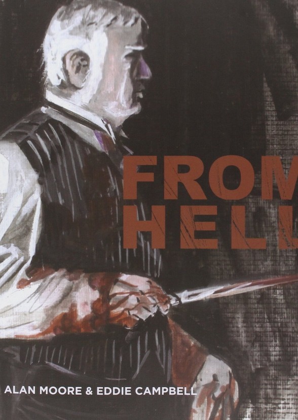 From Hell