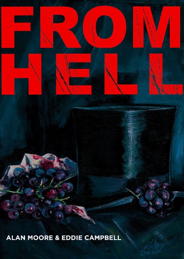 From Hell