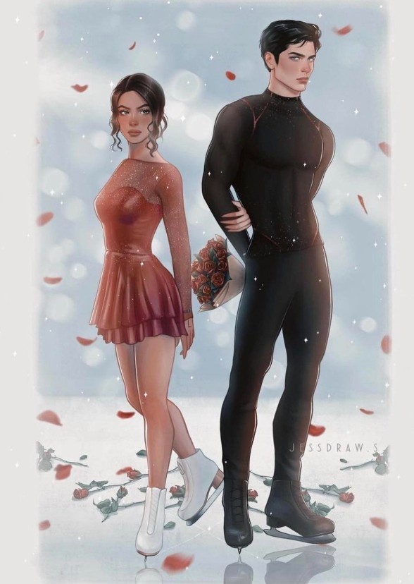 From Lukov with Love Movie
