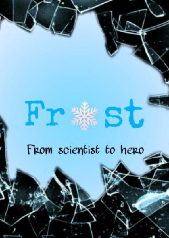 Frost
