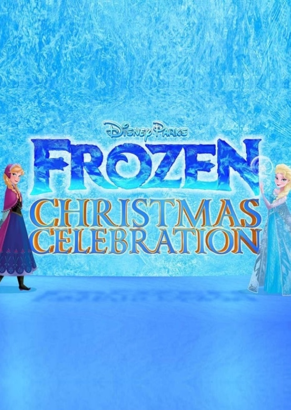Frozen 3 