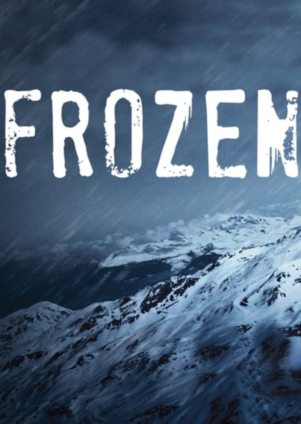 Frozen