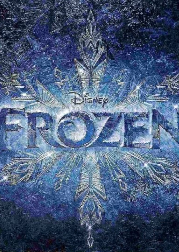 Frozen Live Action Fan Casting On Mycast