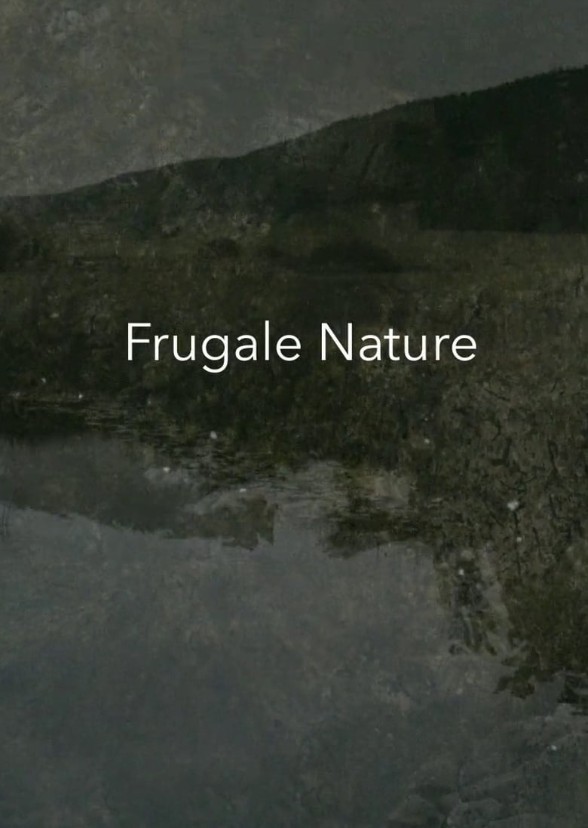 Frugs better Drugs