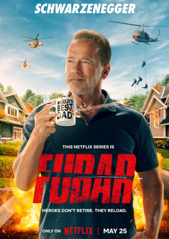 Fubar (Anime)