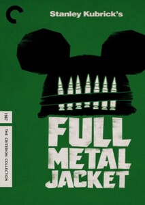 Full Metal Jacket (2027)