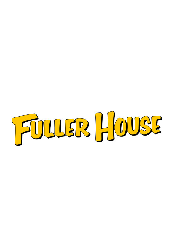 Fuller House