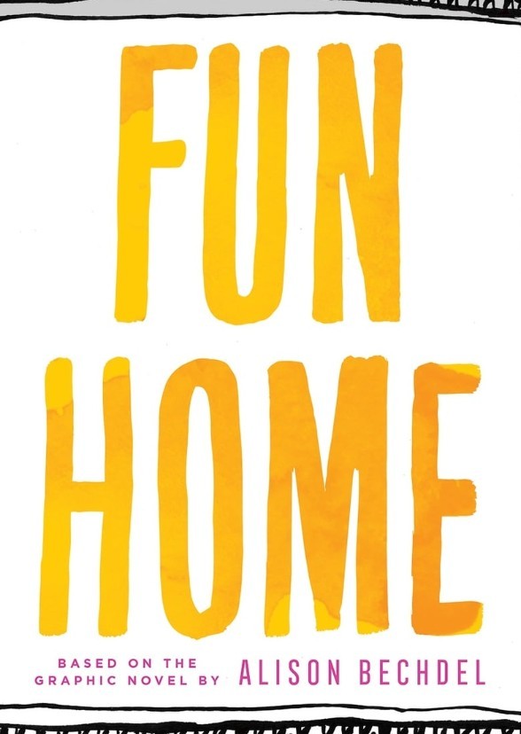 Fun Home