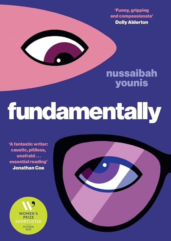 Fundamentally