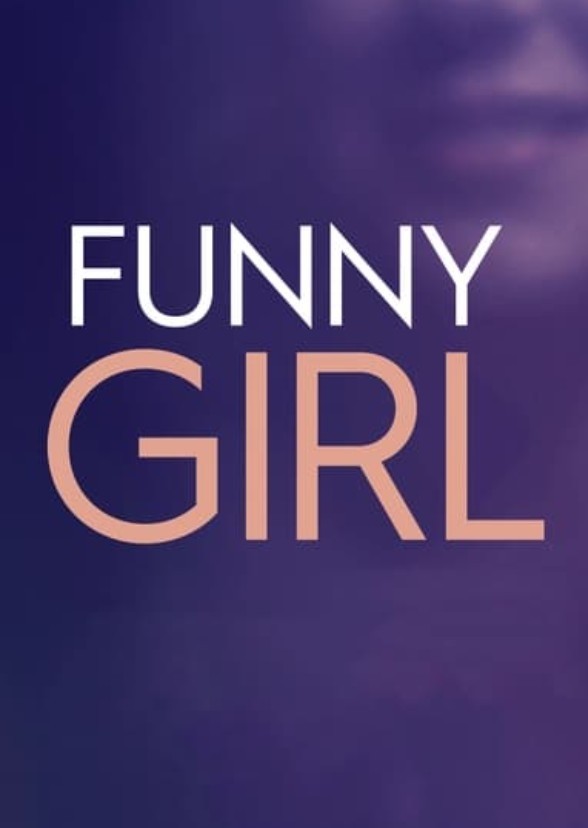 Funny Girl (2012)