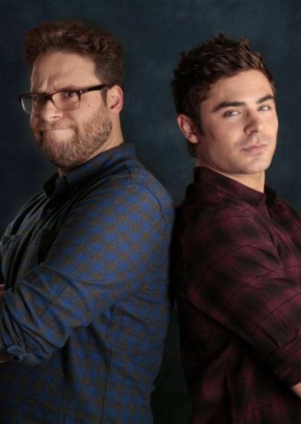 Funny Guy Fan Casting on myCast