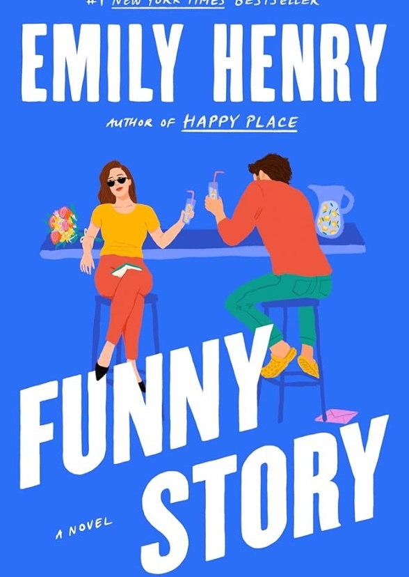 Funny Story
