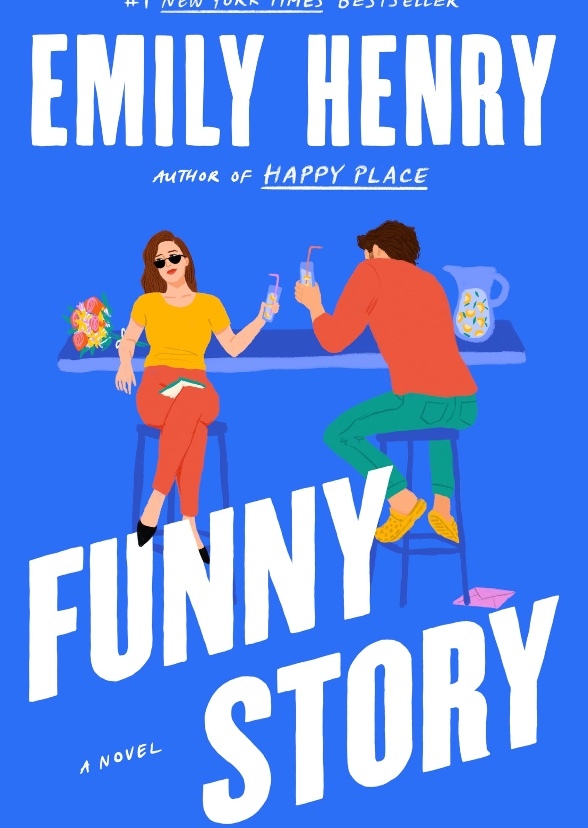 Funny Story