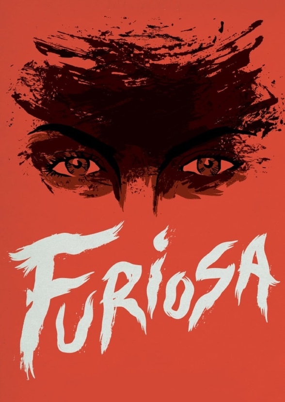 Furiosa 