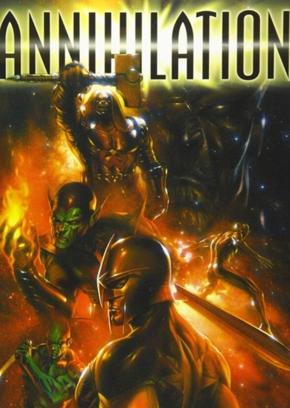 Future 4 Directors And Writters I Want To See It In GOTG Movies And Spin Offs 