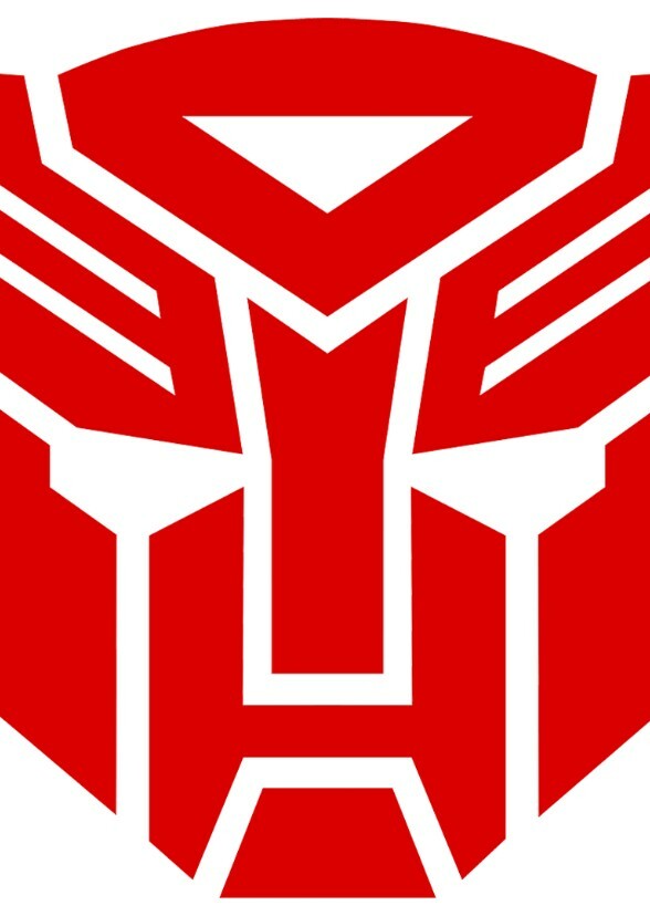 Future Autobots I Want To See It In Transformers Cyberworld.