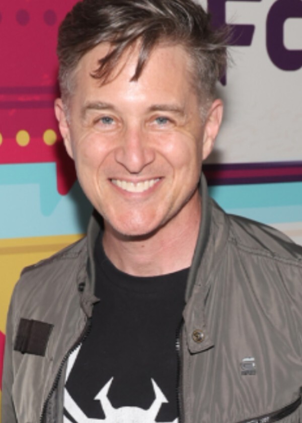 Future Characters I Would Like To Hear Voiced By Yuri Lowenthal.