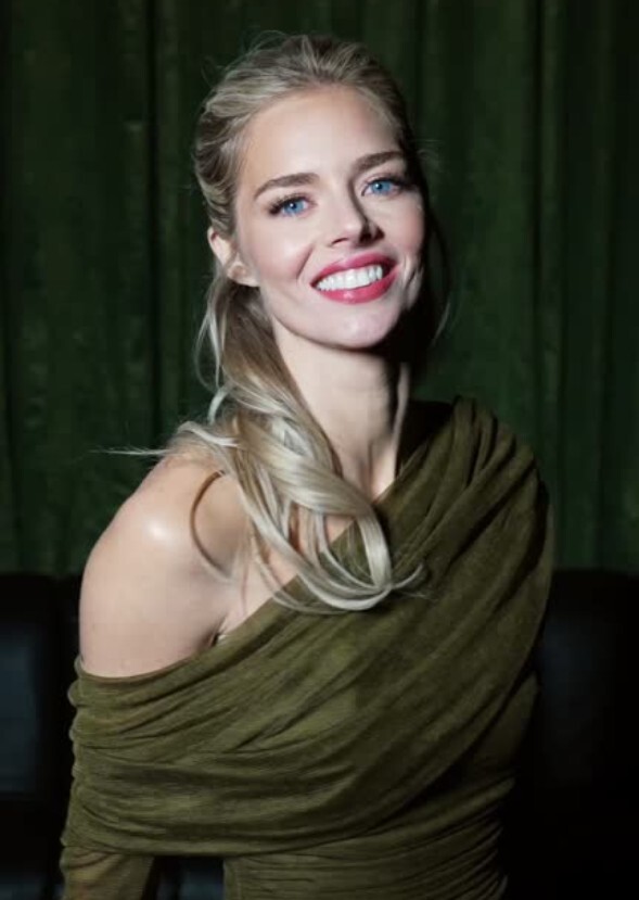 Future Characters Played by Samara Weaving In The MCU.