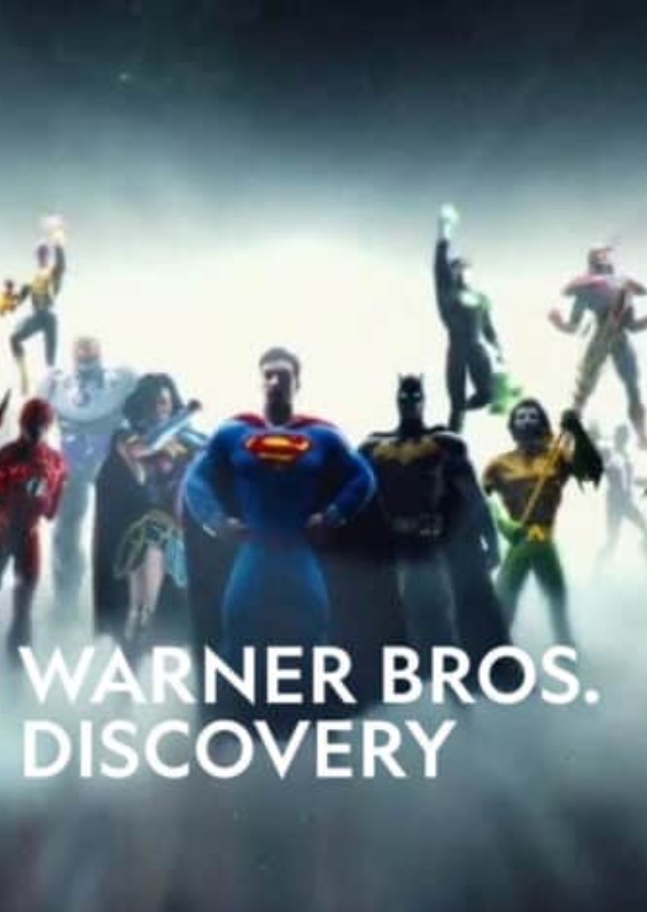 Future DCEU