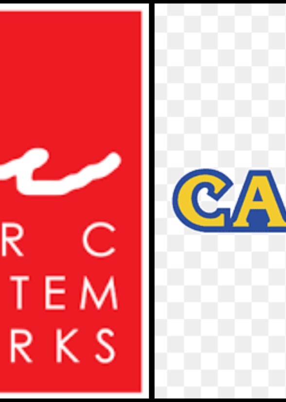 Future Fighting Games I Want for Marvel Events Comics By Capcom.