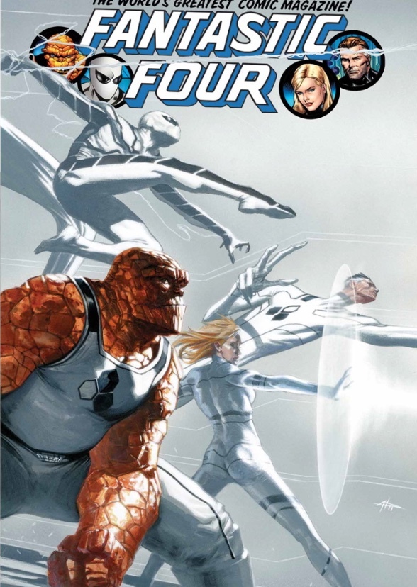 Future Foundation