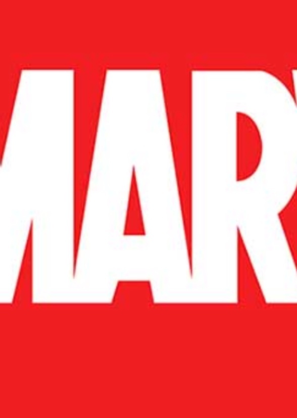 Future MCU Characters