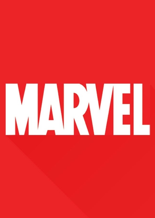 Future MCU