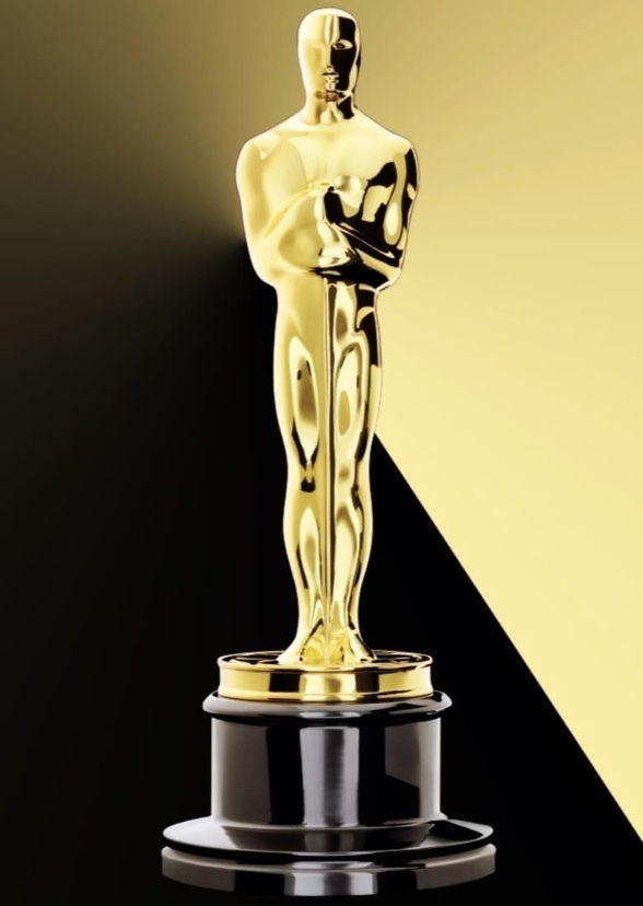 future of Hollywood