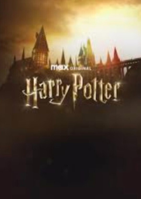 Future Roles For HBO's Harry Potter