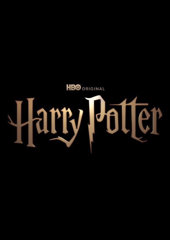 Future Roles In HBO's Harry Potter