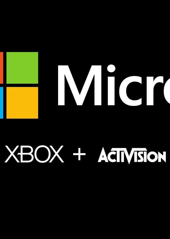 Future Transformers Games I Want To Revived Thanks To Microsoft Owns Activision.