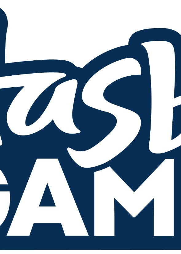 Future Video Games Of Hasbro and Future Developers and Publishers.