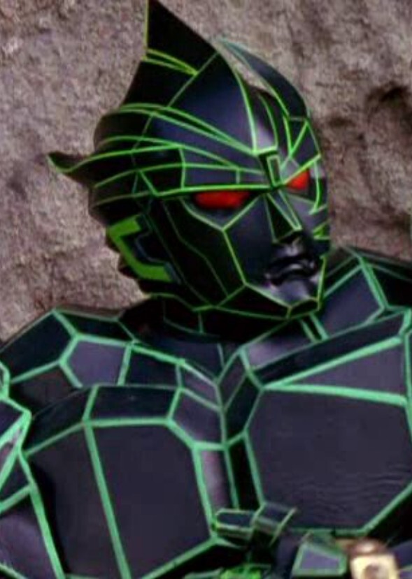 Future Voice Actors Of Ecliptor. To Replace Lex Lang.