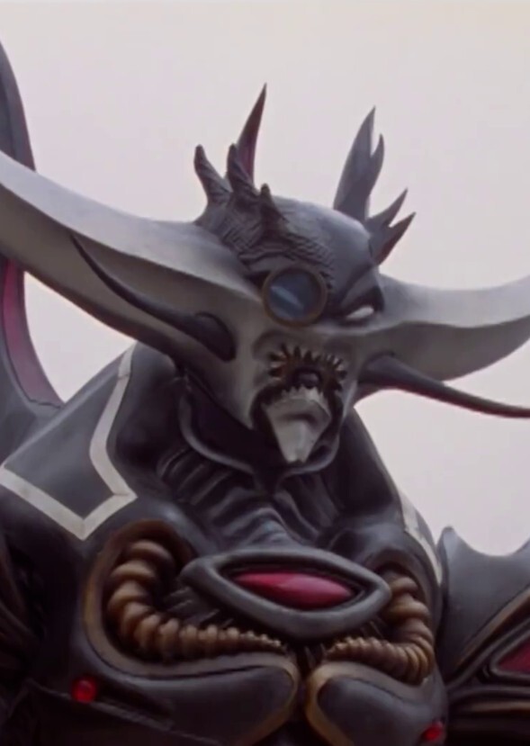 Future Voice Actors Of Quarganon To Replace Ron Roggé