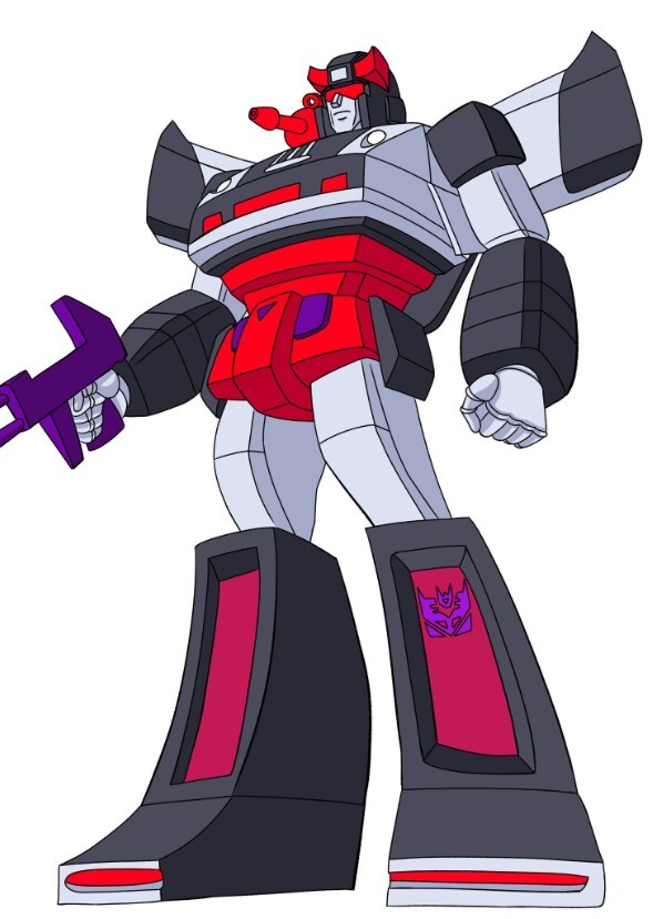 Future Voice Actors Of Sideways Un Transformers 87. The Travel Multiversal