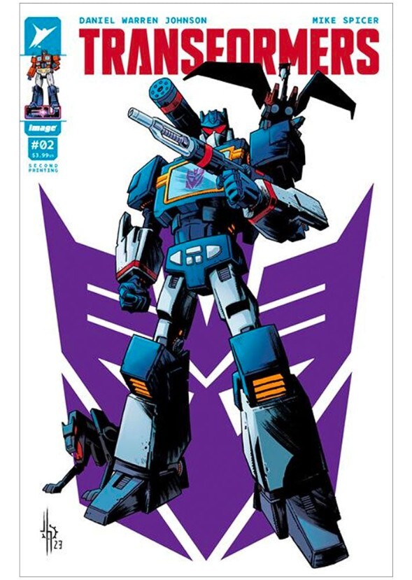 Future Voice Actors Of Soundwave In Transformers Energon Universe