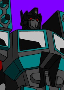 Futuros Actores De Doblaje De Scourge Para Reemplazar A Alfonso Mellado