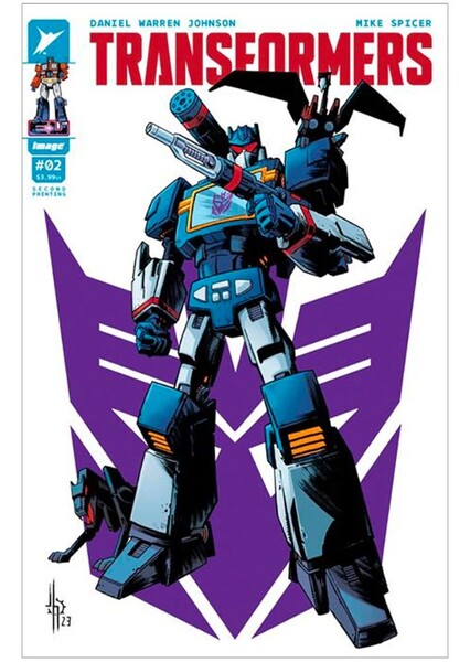 Futuros Actores De Doblaje De Soundwave En El Skybound Del Energon Universe. Fan Casting Poster