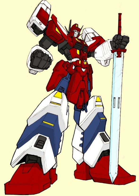 Futuros Actores De Doblaje de Star Saber. 