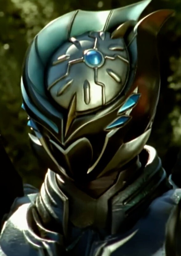 Futuros Actores De Doblaje de Zeltrax. Esta Vez Con Doblaje Mexicano. 