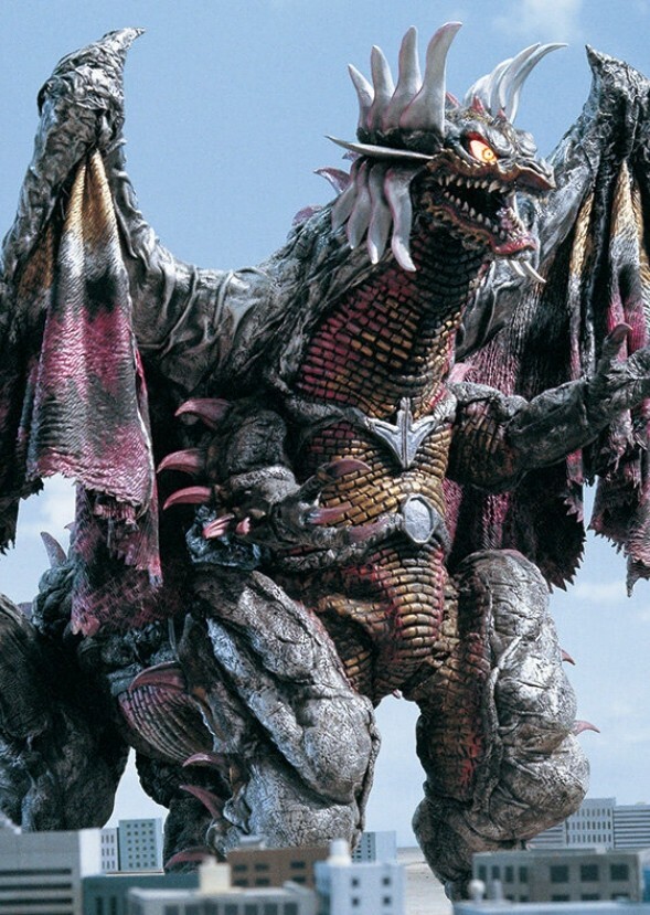 Futuros Actores De Doblaje De Zogu En Power Rangers Dino Trueno Temporada 2