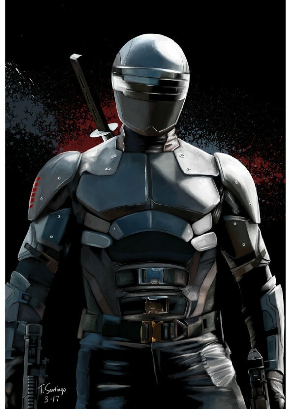 Futuros Actores de Snake Eyes. Si Es que Recupera Su Voz. El Crack.