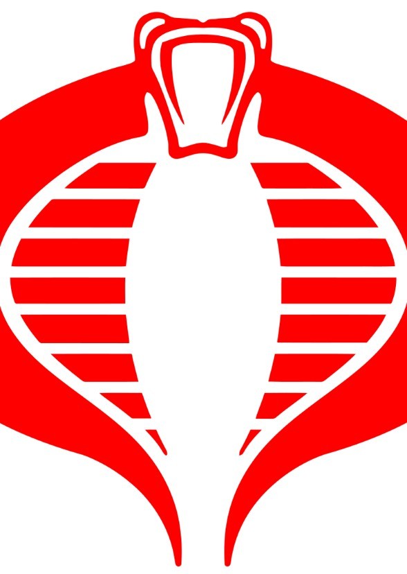 G.I. Joe 4