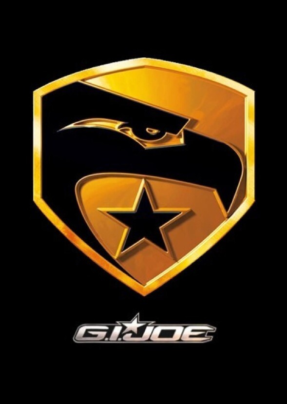 G.I. Joe: Ever Vigilant (2024)