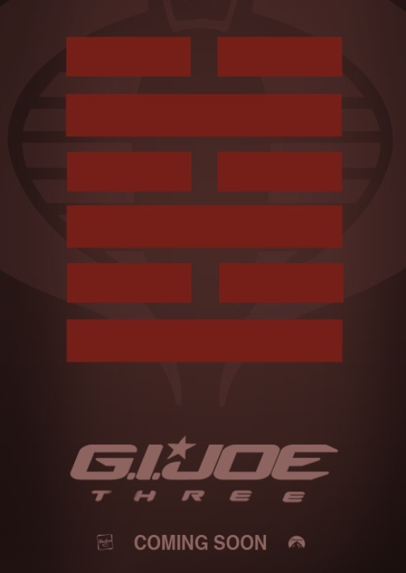 G.I. Joe: Ever Vigilant