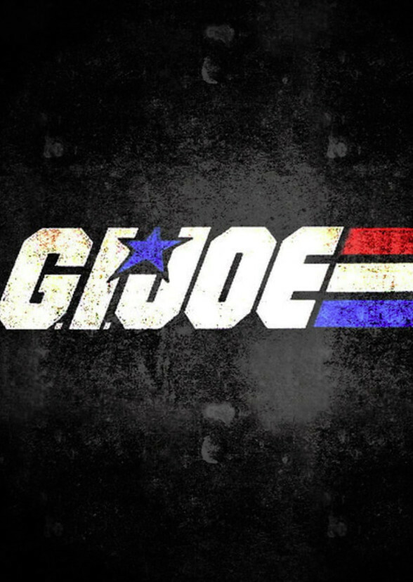 G.I. JOE